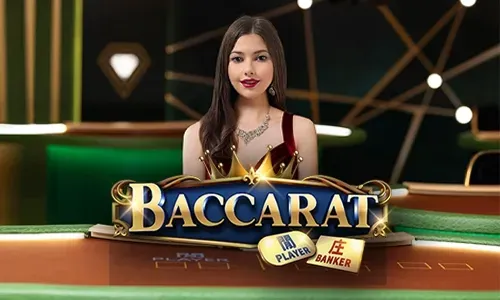 JLJL77 Sabong Online
