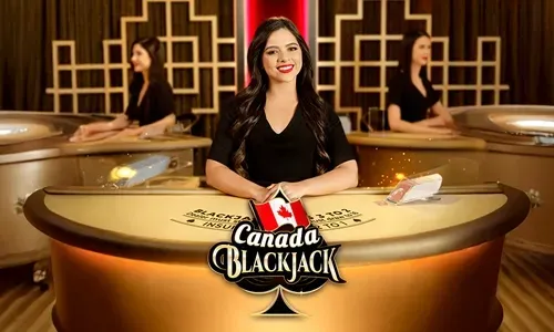 JLJL77 Casino Games